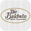 The Baldwin Insurance Agency APK