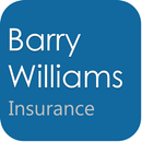 Barry Williams Insurance APK