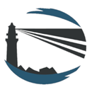 Beacon Point Insurance-APK