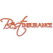 Best Insurance