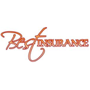 Best Insurance APK