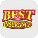 Best Insurance Agency-APK