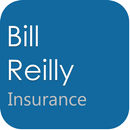 Bill Reilly Insurance Services APK