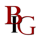 Bingham Insurance Group ไอคอน
