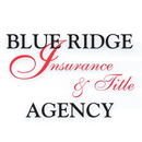 Blue Ridge Insurance & Title APK