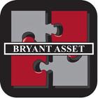 آیکون‌ Bryant Asset Protection