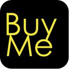 BuyMe 图标