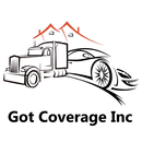 Got Coverage Inc. APK