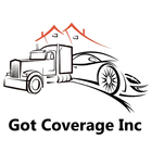 Got Coverage Inc. icône