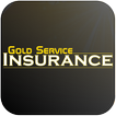 Gold Service Insurance