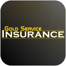 Gold Service Insurance APK