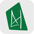 Garzor Insurance APK