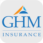 GHM Insurance ikon