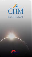 GHM Insurance پوسٹر