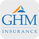 GHM Insurance Agency APK
