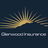 ikon Glenwood Insurance