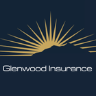 Glenwood Insurance 图标