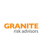 Granite Risk Advisors أيقونة