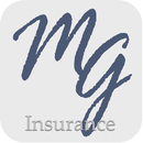 Mark Groehler Insurance Agency APK