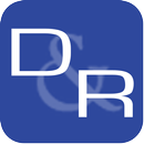 Dormon & Reynolds Insurance aplikacja