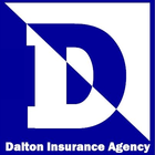 آیکون‌ Dalton Insurance