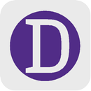 Dragastin Insurance APK