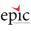 Epic Insurance Center