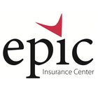 Epic Insurance Center icono