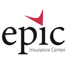 Epic Insurance Center 아이콘