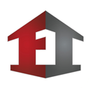 Foundation Insurance APK