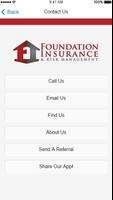 Foundation Insurance screenshot 2