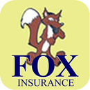 Fox Insurance Agency APK