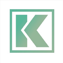 Kane Insurance Group APK