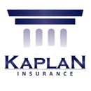 Kaplan Insurance Agency APK