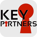 Key Partners Insurance Service APK