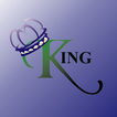 King Insurance