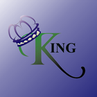 King Insurance ikon