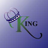 King Insurance icône