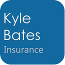 Kyle Bates Insurance Services APK