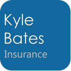 Kyle Bates Insurance Services icon