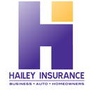 Hailey Insurance APK
