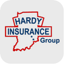 Hardy Insurance Group APK