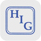 Harmony Insurance Group icon