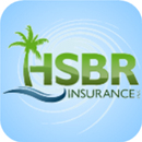 HSBR Insurance, Inc APK