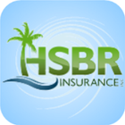 HSBR Insurance, Inc ícone