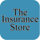 The Insurance Store APK