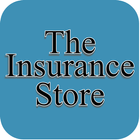 The Insurance Store Zeichen