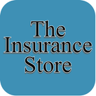 The Insurance Store simgesi