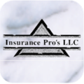 Insurance Pros, LLC