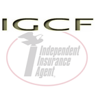 IGCF ícone